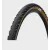 Покришка Challenge Gravel Grinder PRO H-TLR, 700x36 Black/Tan Handmade 260TPI