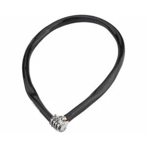 Велозамок кабель KRYPTONITE KEEPER 665 6x65 