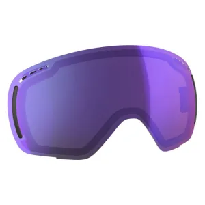 Лінза SCOTT LCG COMPACT LS