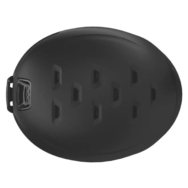 Горнолыжный шлем SCOTT Chase 2 PLUS (MIPS) 