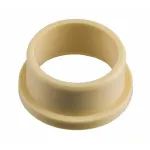 Башинги FOX Bushing Flange 598 OD 501 ID 1шт
