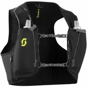 Рюкзак SCOTT TRAIL RC TR' 