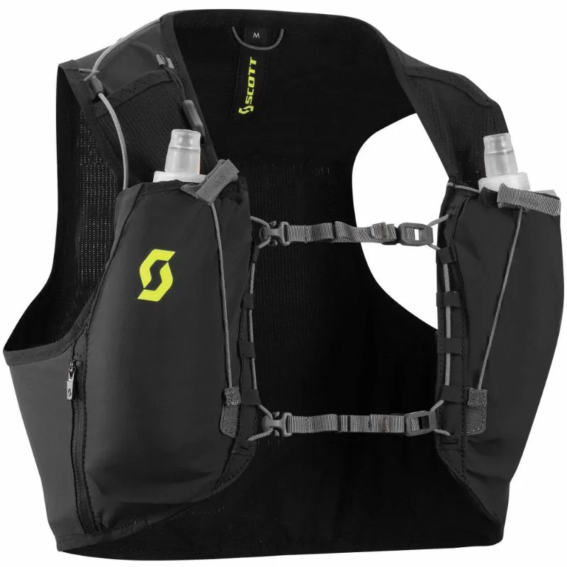 Рюкзак SCOTT TRAIL RC TR'