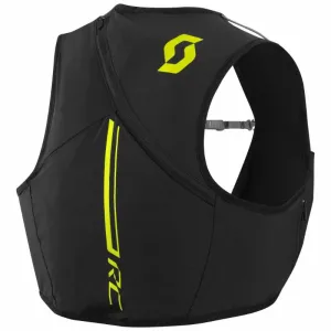 Рюкзак SCOTT TRAIL RC TR' 