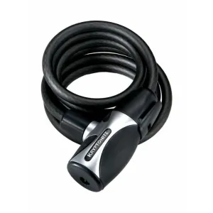 Велозамок KRYPTONITE KRYPTOFLEX 1018 10x1800