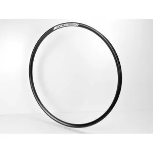 Обод SYNCROS ALEX X25 32h 29"