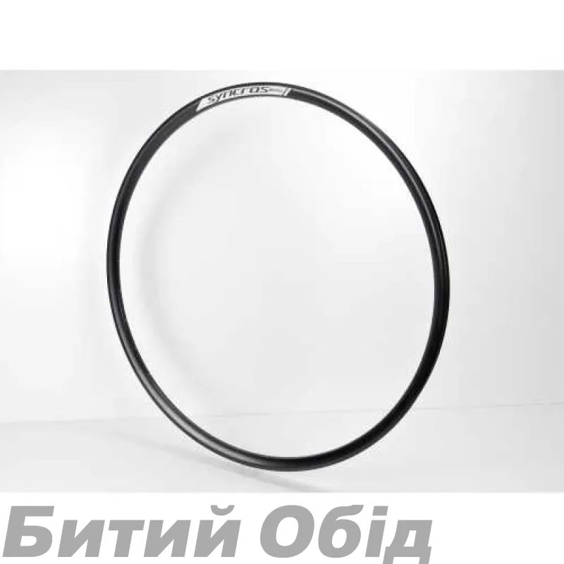 Обід SYNCROS ALEX X25 32h 29"