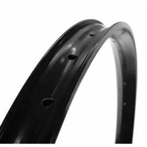 Обод SYNCROS J19S disc 29 32L чёрный 29