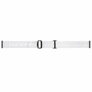 Горнолыжная маска SCOTT Muse Pro OTG 