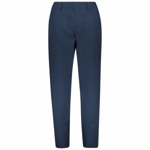 Штаны SCOTT M's Ultimate DRX dark blue L