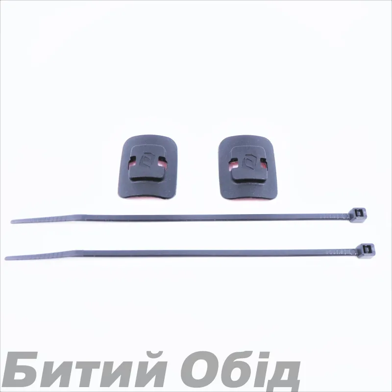 Вставка для бауденів у кермо SCOTT MTB IC 22