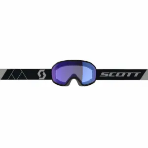 Гірськолижна маска SCOTT Unlimited II OTG