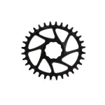 Specialized