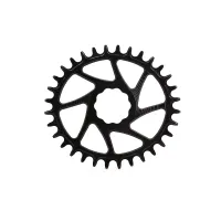 Specialized купить в Украине