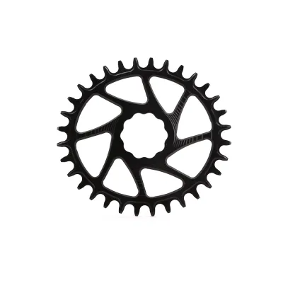 Specialized
