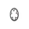 Campagnolo