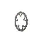 Campagnolo