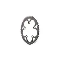 Campagnolo купить в Украине