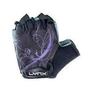 Рукавички Lynx Air Women 