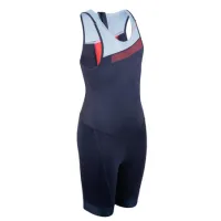 Детский Трисьют для Триатлона