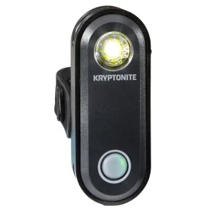 Фара KRYPTONITE AVENUE F-65 чорна Фара KRYPTONITE AVENUE F-65 чорна