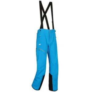 Штаны MILLET WINTER GAME PANT 