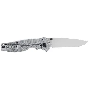 Нож складной SOG Flash FL (No color)
