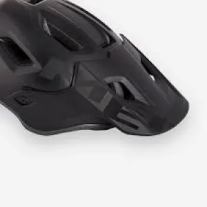 Козырек MET VISOR ROAM / ROAM MIPS