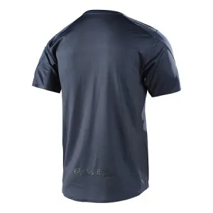 Джерсі TLD DRIFT SS JERSEY [DARK CHARCOAL] 