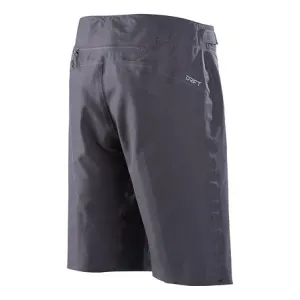 Велошорты TLD DRIFT SHORT SHELL [DARK CHARCOAL] 