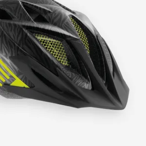 Козырек MET VISOR CRACKERJACK