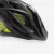 Козырек MET VISOR CRACKERJACK NOIR MAT UN