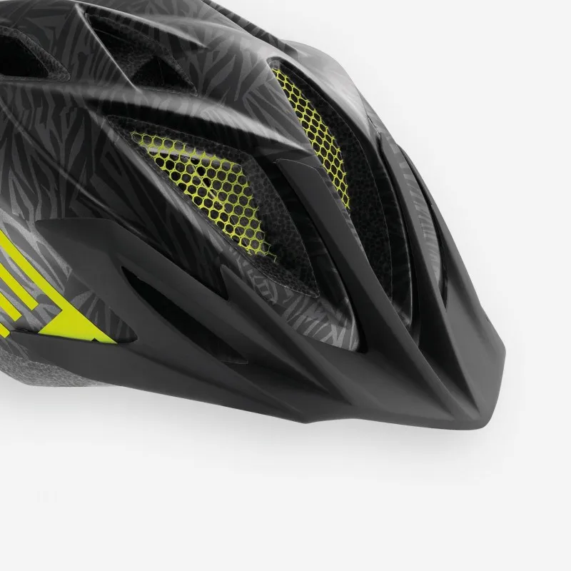 Козырек MET VISOR CRACKERJACK