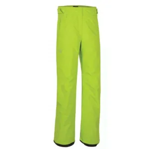 Штаны MILLET LD DREAM ON PAN ACID GREEN разм. 38/S