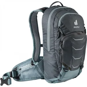 Рюкзак Deuter Attack 8 JR 