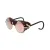 Окуляри Julbo VERMONT LAITON/MARRON FO SP3CF