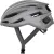 Велошолом спортивний ABUS STORMCHASER Race Grey S (51-55 см)