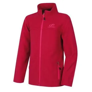 Детский свитшот Hannah Taurum JR rose stripe 152 Детский свитшот Hannah Taurum JR rose stripe 152