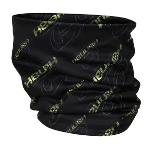 Баф  Hannah Signify Anthracite (yellow) UNI