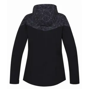 Куртка Hannah  Frida Lite anthracite 38