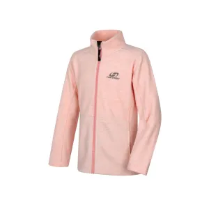 Кофта Hannah ALMA JR  Кофта Hannah ALMA JR