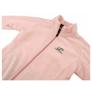 Кофта Hannah ALMA JR  Кофта Hannah ALMA JR