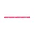 Шнур BEAL 2MMx120M PINK