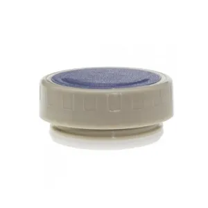 Кришка Laken Cup for thermo food container KP5 Кришка Laken Cup for thermo food container KP5