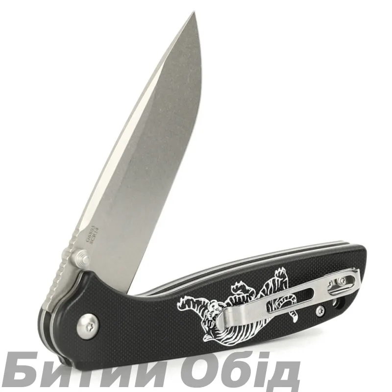 Нож складной Ganzo G6803 