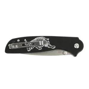 Ніж складний Ganzo G6803 Ніж складний Ganzo G6803