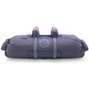 Сумка на кермо Acepac Bar Roll Nylon   Сумка на кермо Acepac Bar Roll Nylon