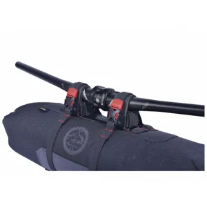 Сумка на кермо Acepac Bar Roll Nylon   Сумка на кермо Acepac Bar Roll Nylon