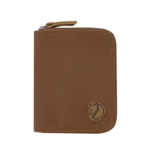 Гаманець FJALLRAVEN Zip Wallet