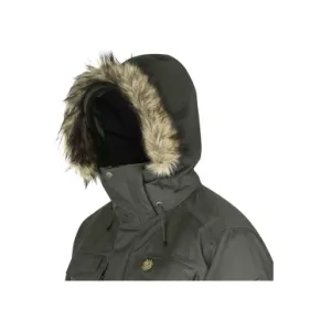 Куртка FJALLRAVEN Nuuk Parka M Куртка FJALLRAVEN Nuuk Parka M